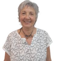 doctora-clotilde-morales